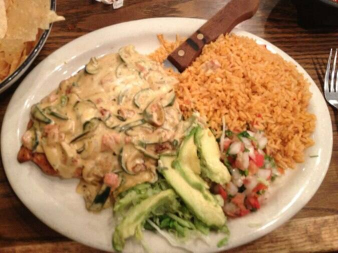 Los Molcajetes Mexican Menu Menu For Los Molcajetes Mexican Haltom City Haltom City