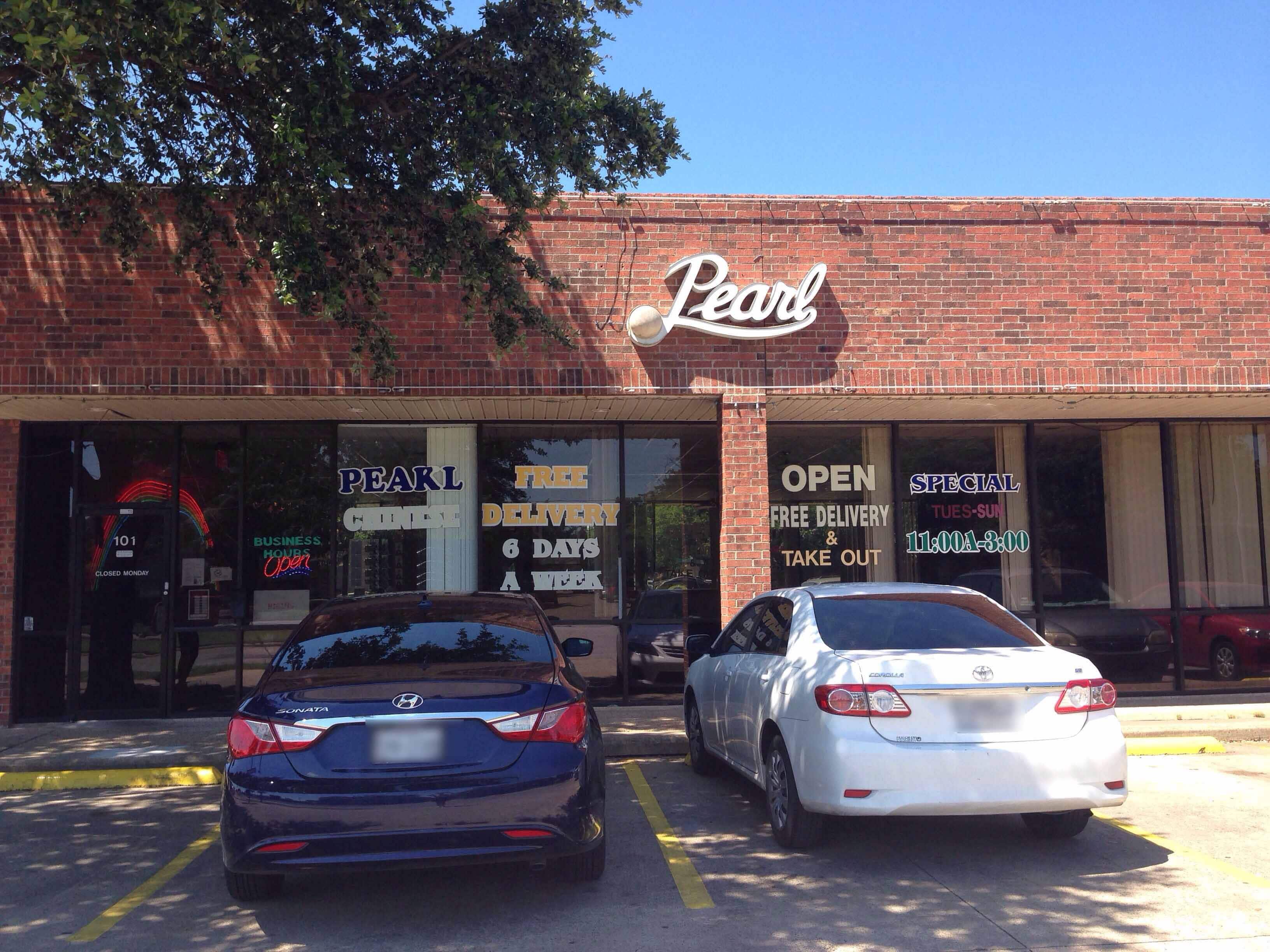 Best Restaurants In Mesquite - jzanwqe