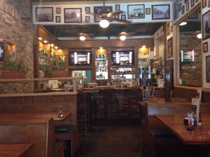 Snuffer's Menu, Menu for Snuffer's, Southlake, Southlake Urbanspoon