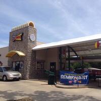 Sonic Hours Near Me >> Sonic Drive In Lake Dallas Lake Dallas Urbanspoon Zomato Sonic Hours Near Me >> Sonic Drive In Lake Dallas Lake Dallas Urbanspoon Zomato