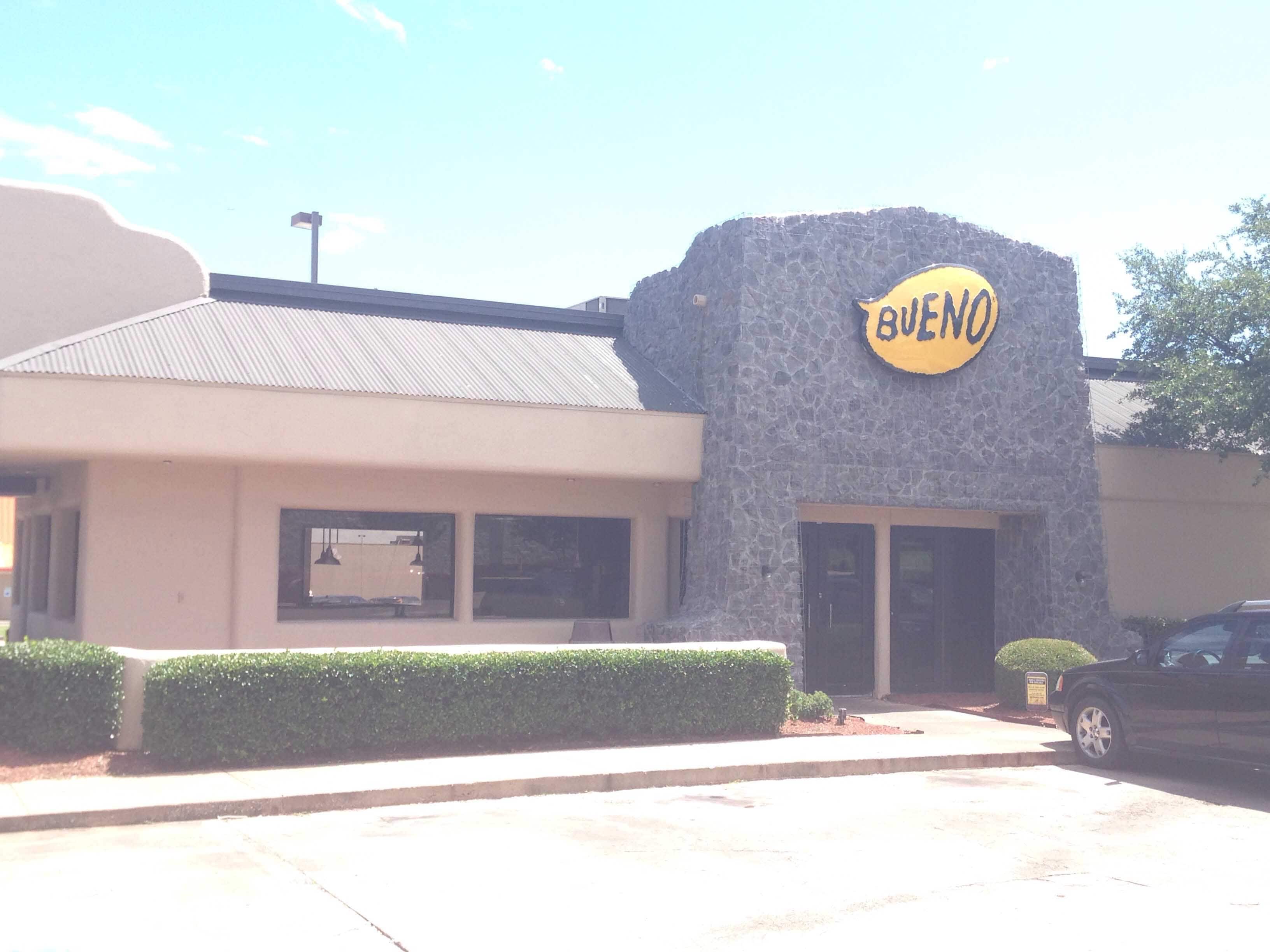 [Letter3 5] Taco Bueno Near Me - q48tykx