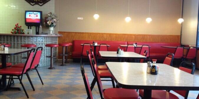 Uncle Wing Chinese Menu Menu Untuk Uncle Wing Chinese Garland Garland