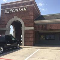 Szechuan Restaurant Fort Worth Benbrook Urbanspoon Zomato Szechuan Restaurant Benbrook Photos