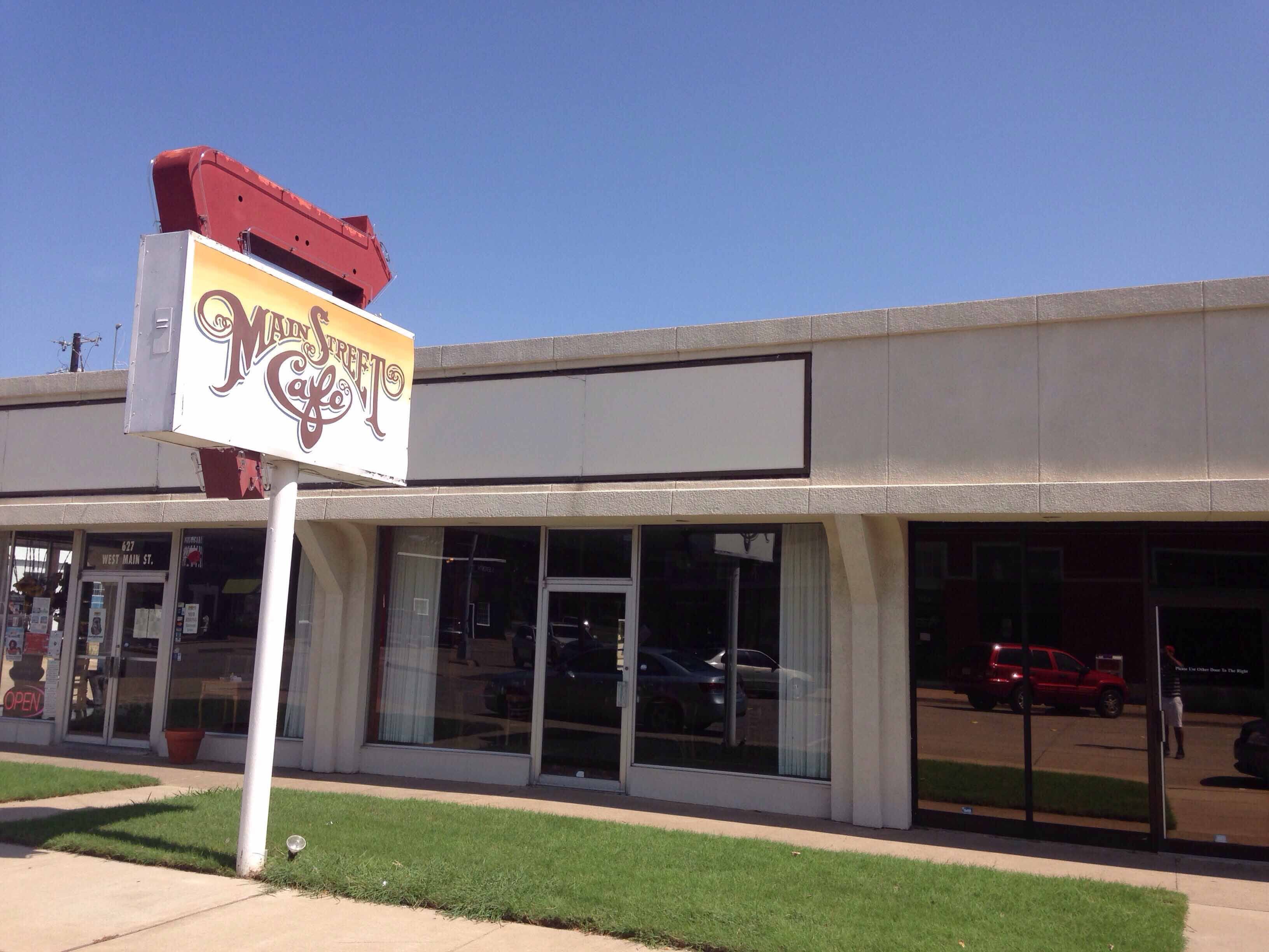 Restaurants Downtown Garland Tx - z1ltlx2