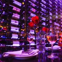 Next Bistro Menu Menu For Next Bistro Colleyville Colleyville