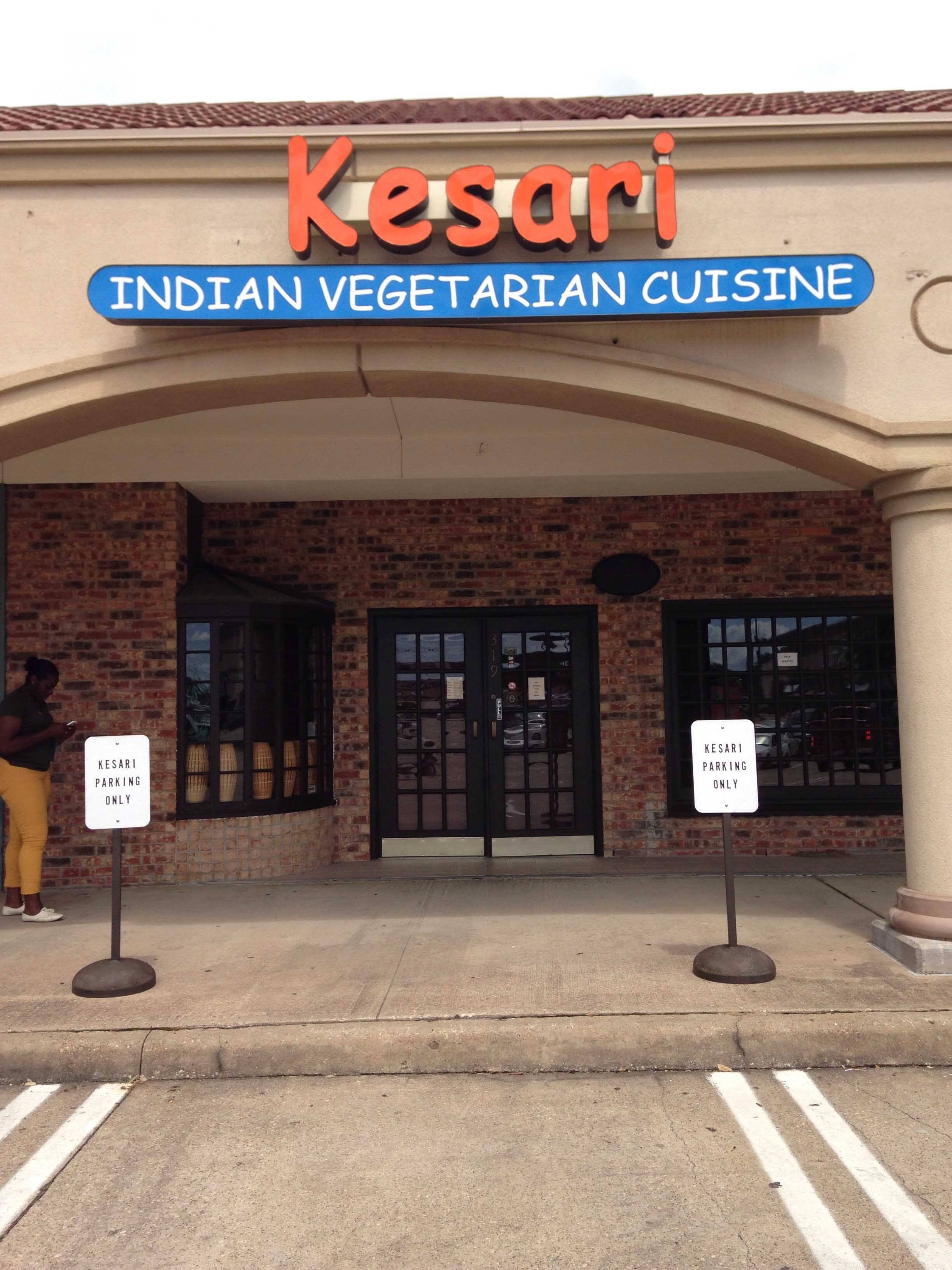 kesari-menu-menu-for-kesari-west-plano-plano