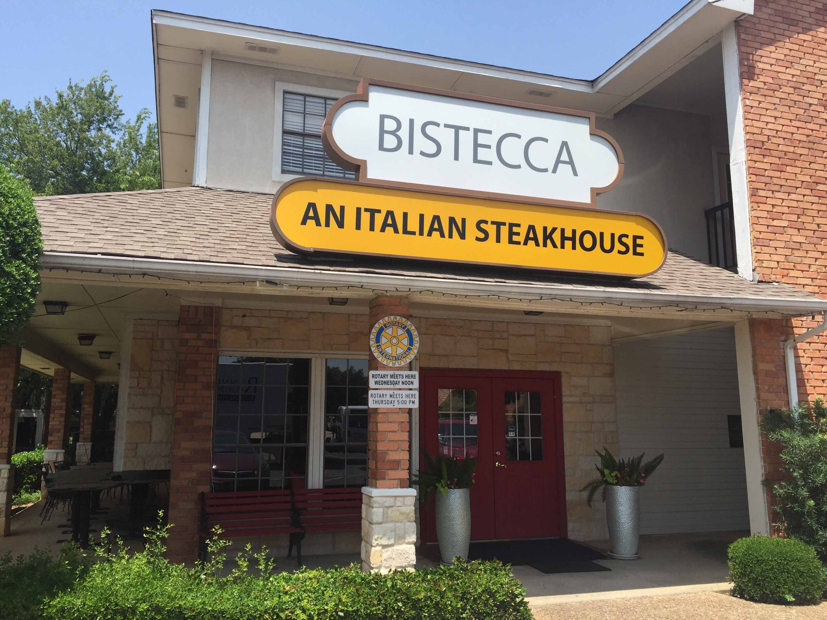 Italian Steakhouse Flower Mound Tx Best Flower Site