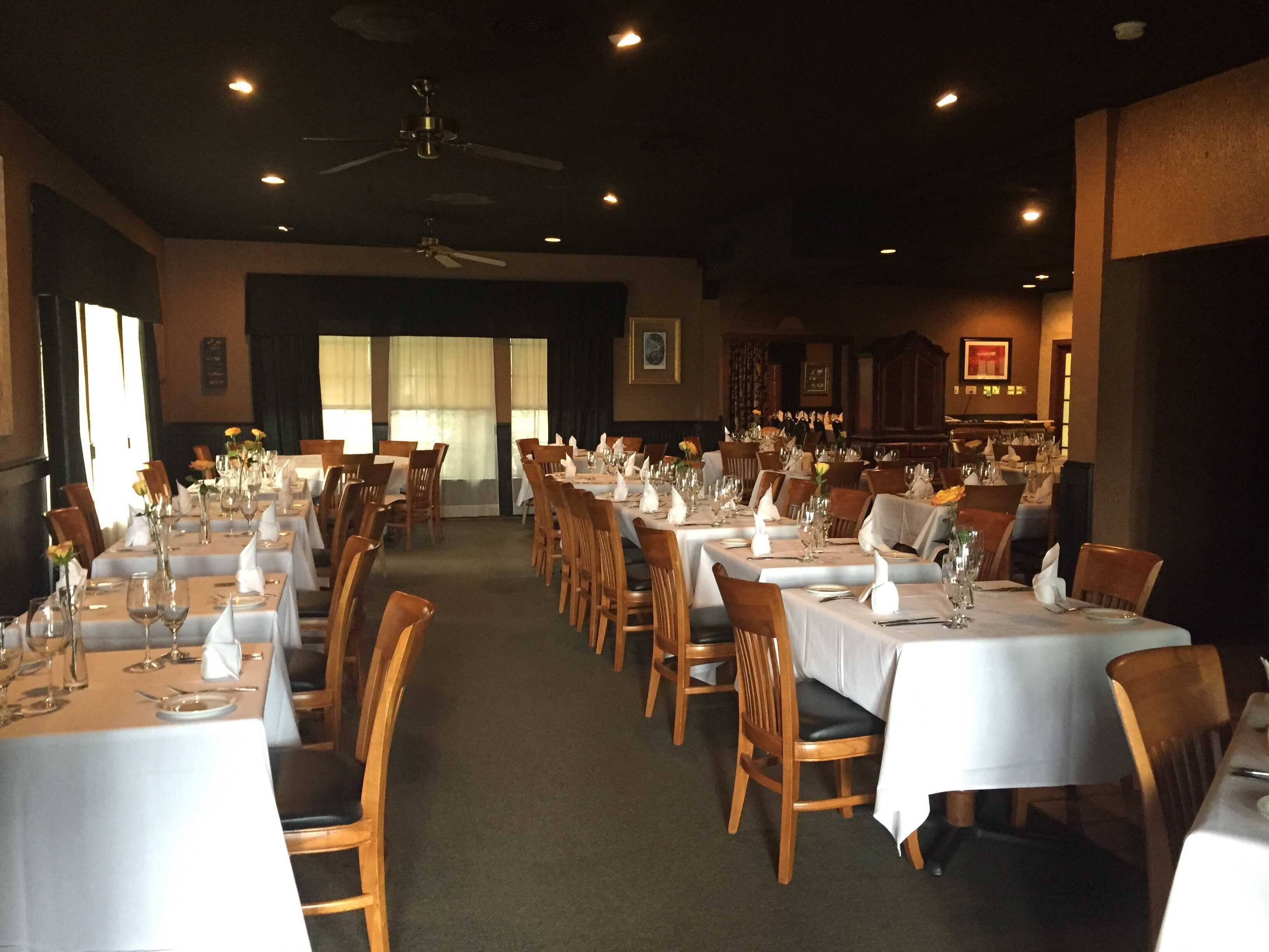 Italian Steakhouse Flower Mound Tx Home Alqu