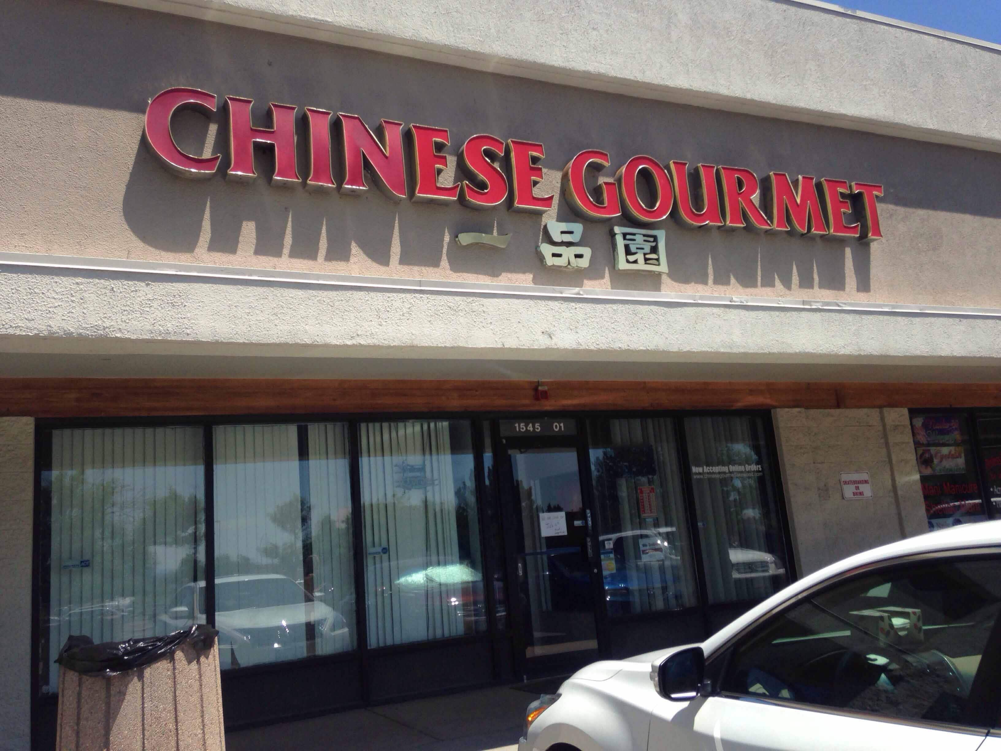 Chinese imperial wok coupons cleveland solon