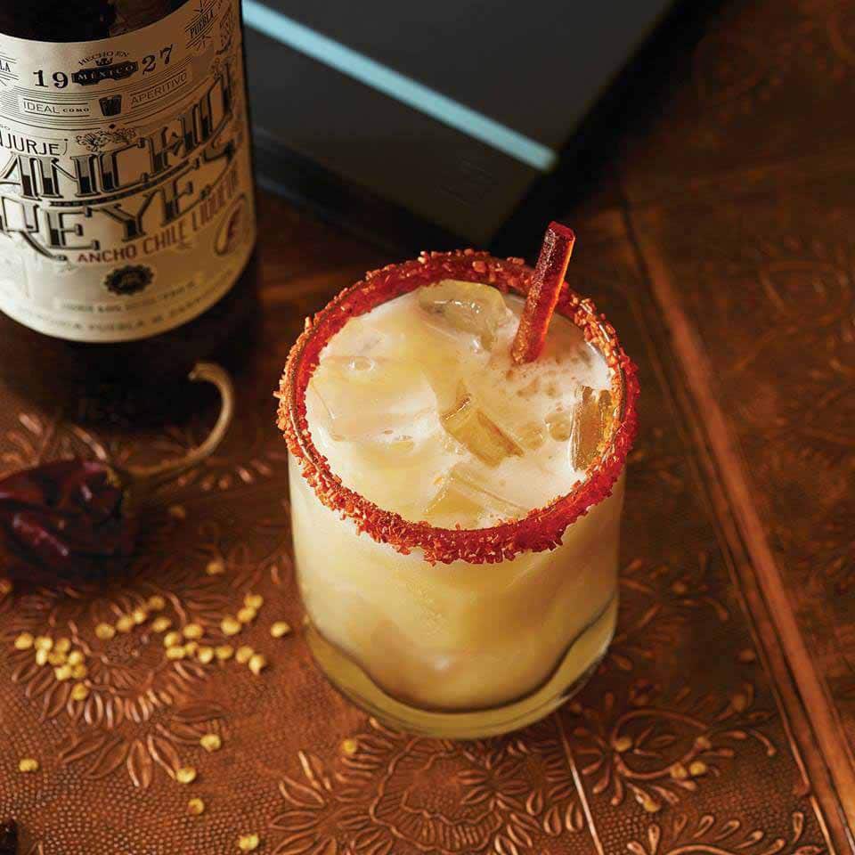 Fleming’s Prime Steakhouse & Wine Bar, Englewood, Denver