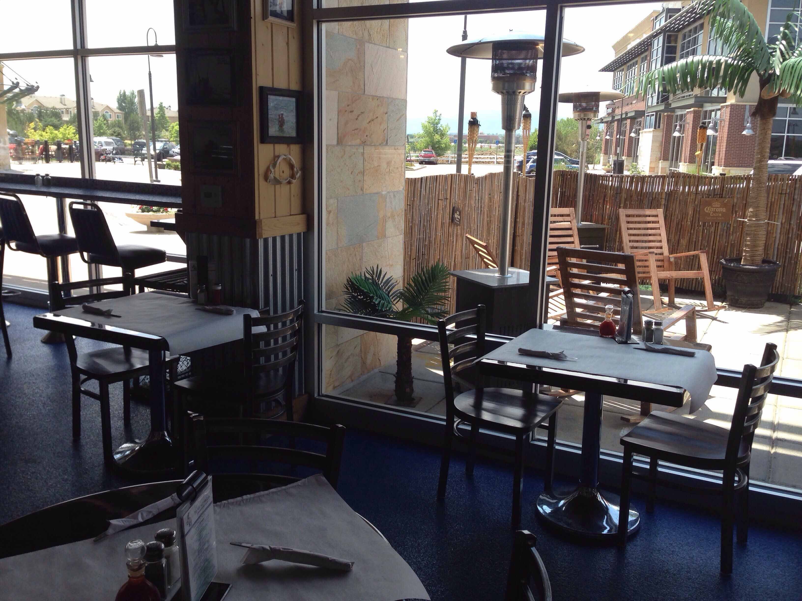 Seafood Cove 2 Westminster - g49k038