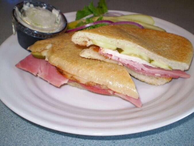 Cedar Garden St Clair Shores - Cedar Garden Saint Clair Shores 7 Tips