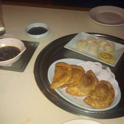 Address Of New Seoul Garden Southfield New Seoul Garden