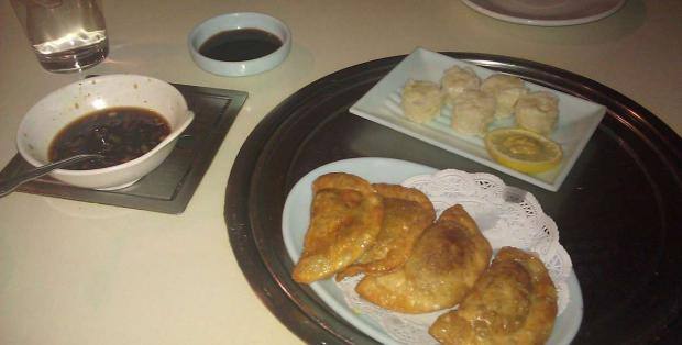 Motownstan S Review For New Seoul Garden Southfield Detroit On