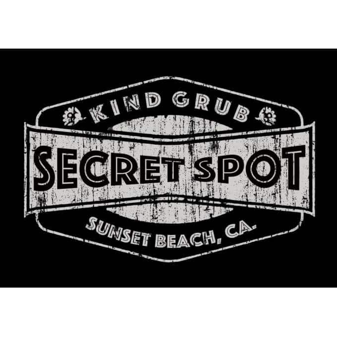 menu-of-secret-spot-huntington-beach-orange-county