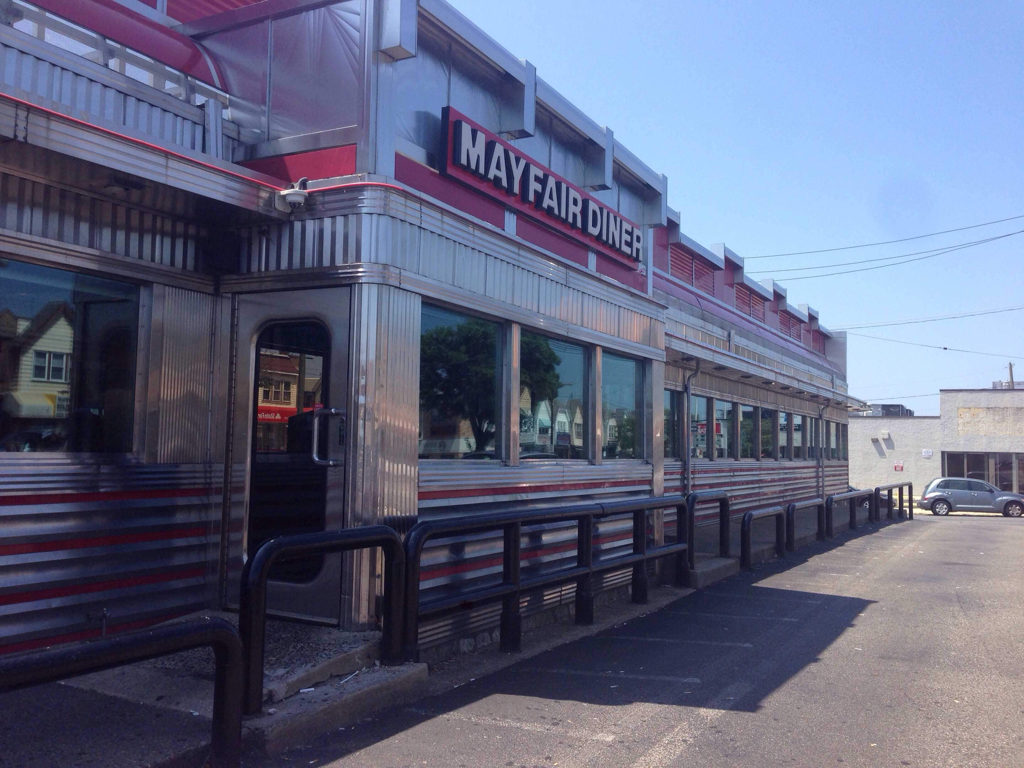 menu-of-mayfair-diner-holmesburg-philadelphia