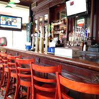 U S Bar Hotel Roxborough Manayunk Philadelphia Urbanspoon Zomato U S Bar Hotel Roxborough Manayunk Photos