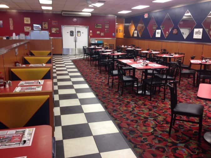 west-main-diner-menu-menu-for-west-main-diner-lansdale-montgomery