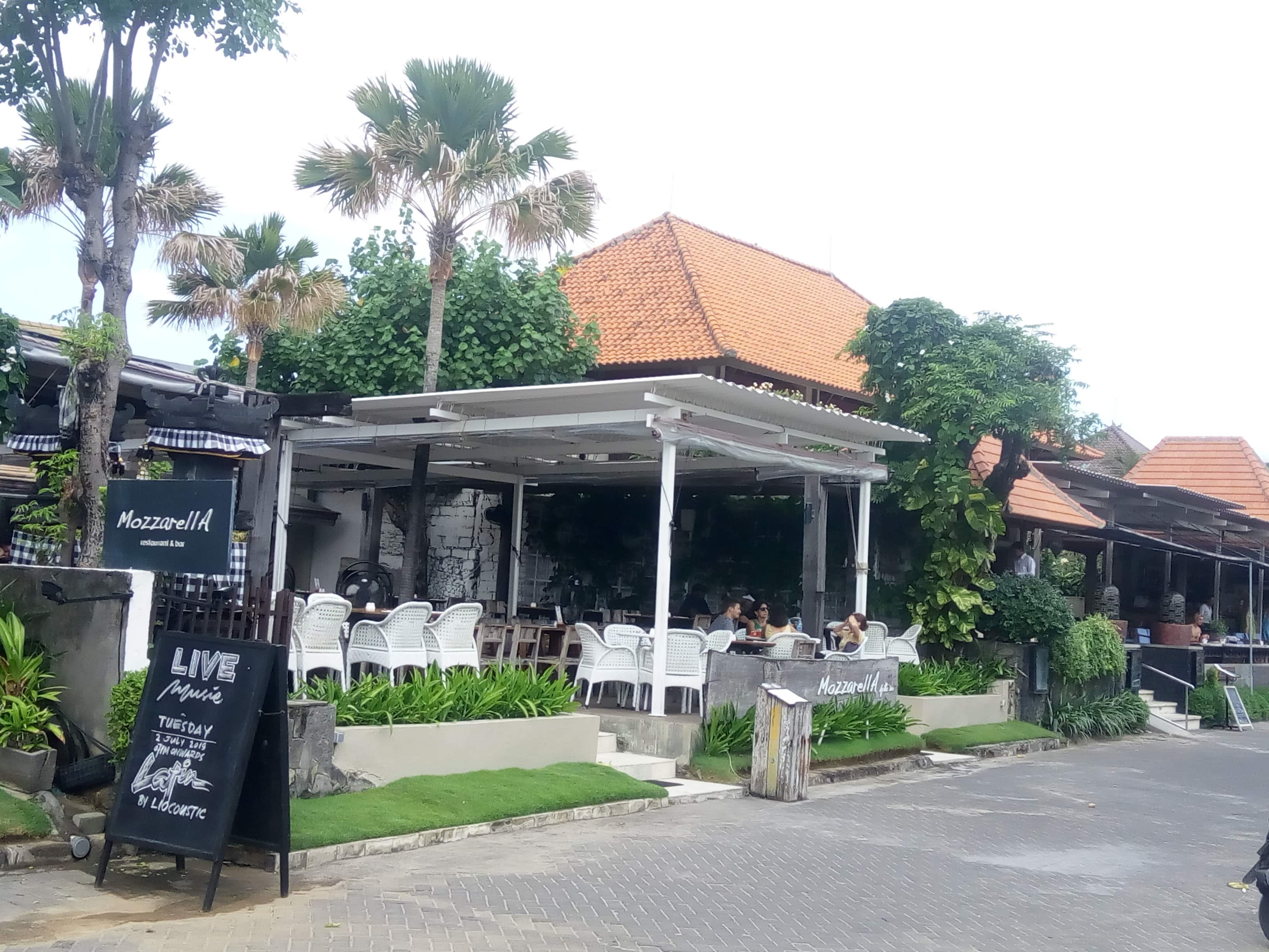 mozzarella-by-the-sea-legian-bali-zomato