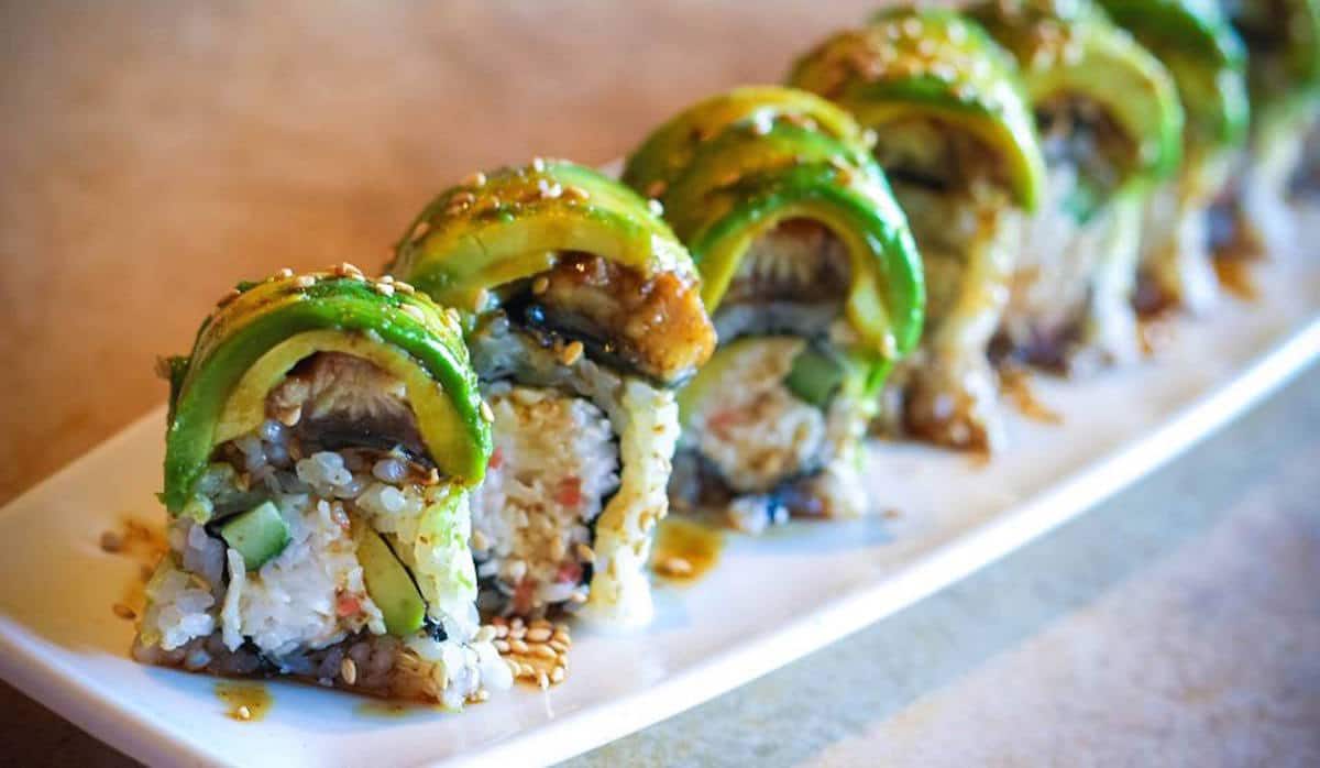 King's Fish House, Tempe, Tempe Zomato