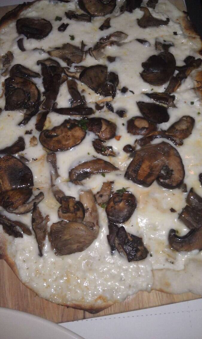 Levanti's American Bistro Reviews, User Reviews for Levanti's American