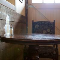 Singer Hill Cafe Oregon City Or Singer Hill Cafe Oregon City Or