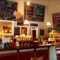Singer Hill Cafe Oregon City Or Singer Hill Cafe Oregon City Or
