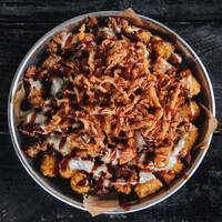 Sonny S Bbq Menu Menu For Sonny S Bbq Winter Haven Orlando