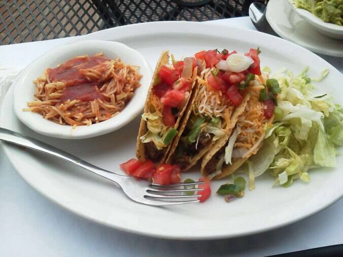 Torreon Mexican Overland Park Kansas City Urbanspoon Zomato