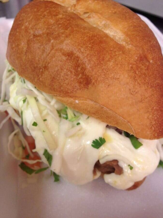 La Tienda Chiquita, Liberty, Kansas City, Missouri Zomato