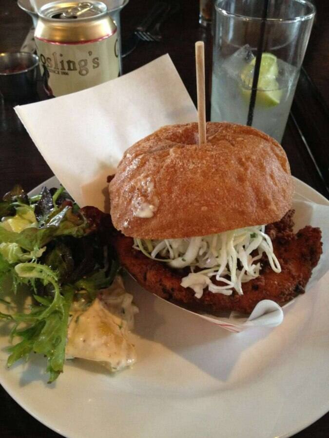 Top 17 Places For Cheap Eats In Kansas City Missouri Zomato