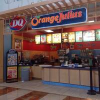 dairy queen concord charlotte urbanspoon zomato dairy queen concord charlotte urbanspoon zomato