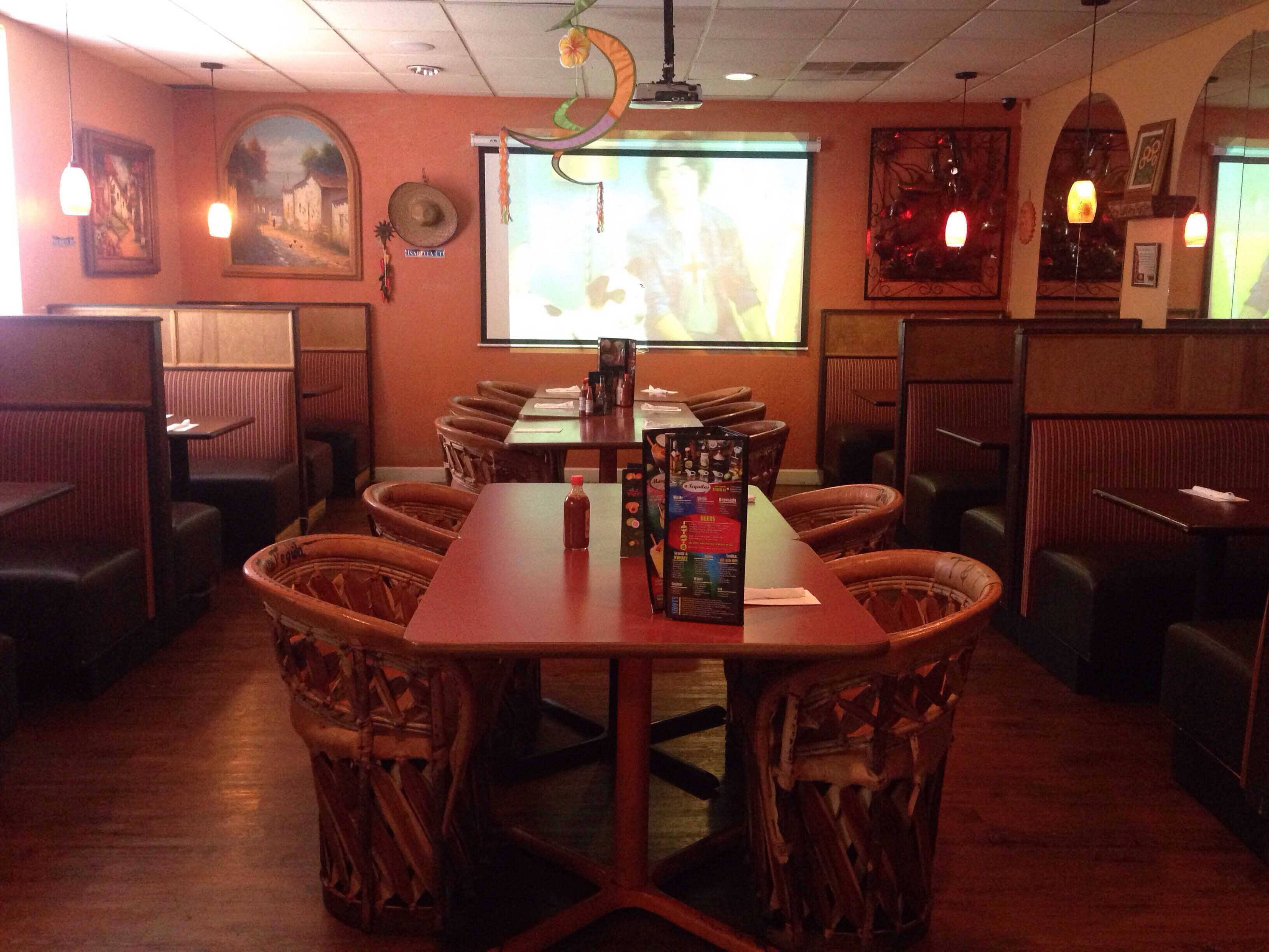 Tacos & Tequila, Matthews, Charlotte Zomato