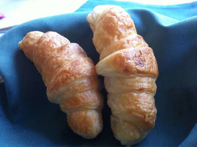 Crumpets Reviews, User Reviews for Crumpets, Alamo Heights, San Antonio