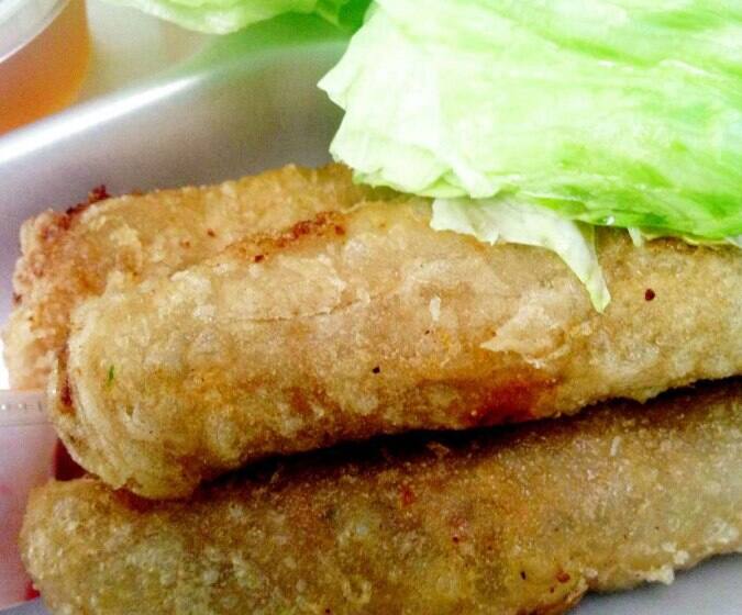 Fortune Cookie Chinese Buffet, Far West Side, San Antonio Zomato