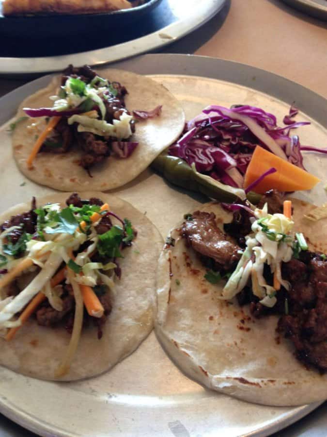 Nosh, Alamo Heights, San Antonio Zomato