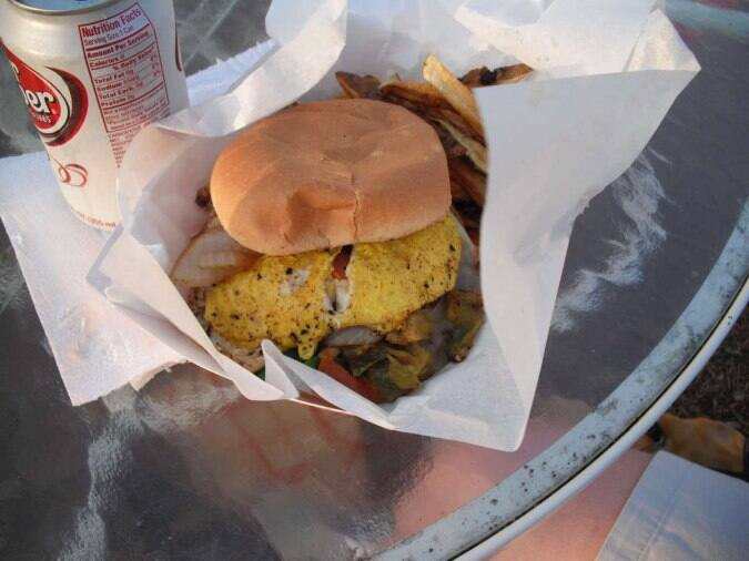 Toastie Buns, Northern Hills, San Antonio Urbanspoon/Zomato