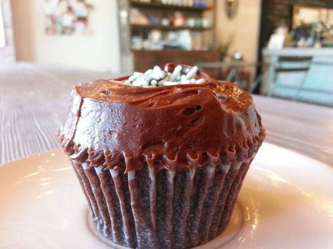 Bird Bakery Menu, Menu for Bird Bakery, Alamo Heights, San Antonio