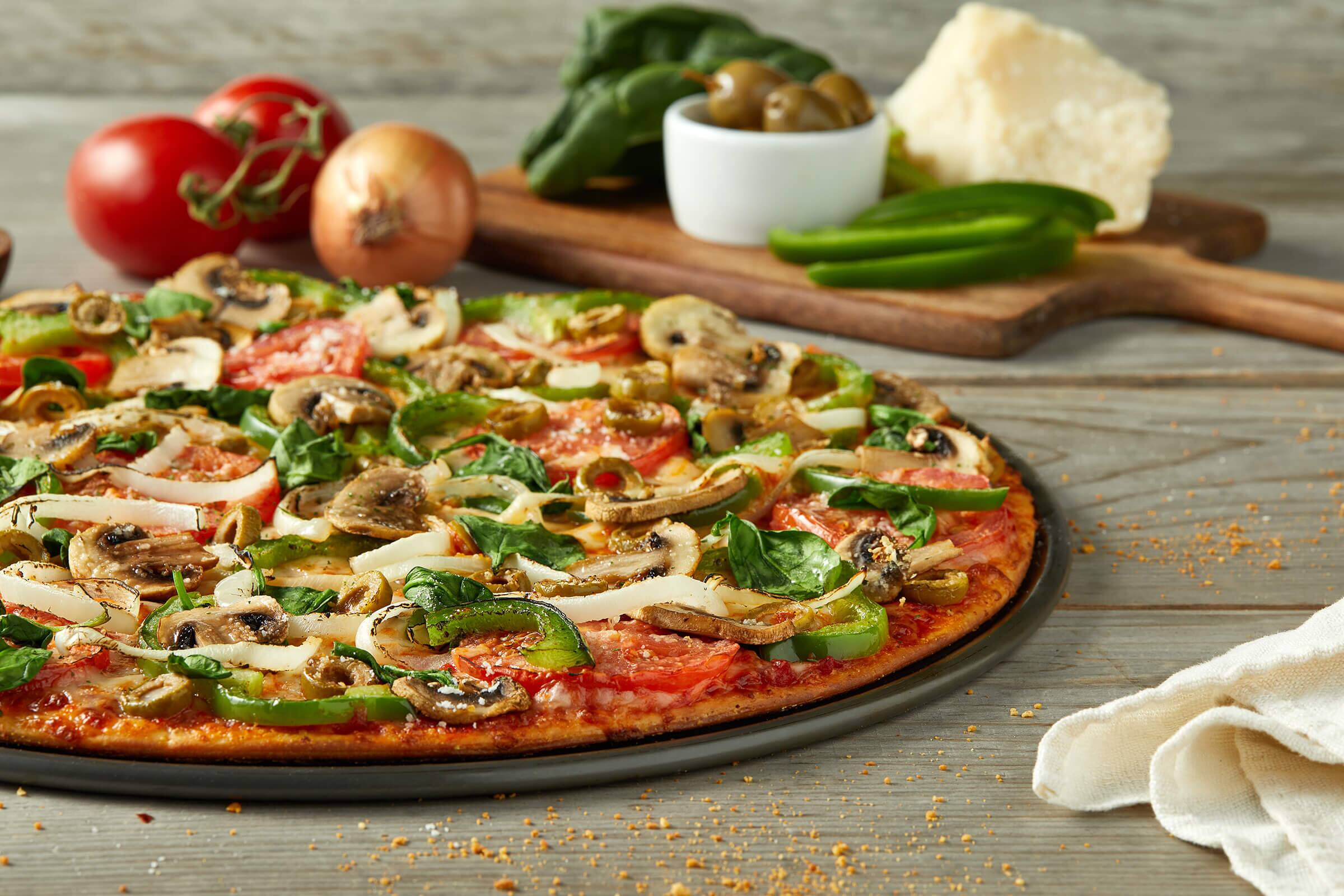 Donatos Pizza Menu Menu For Donatos Pizza Plainfield Indianapolis