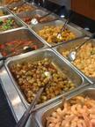 China King Buffet Quail Springs Oklahoma City Zomato China King Buffet Quail Springs Oklahoma City Zomato
