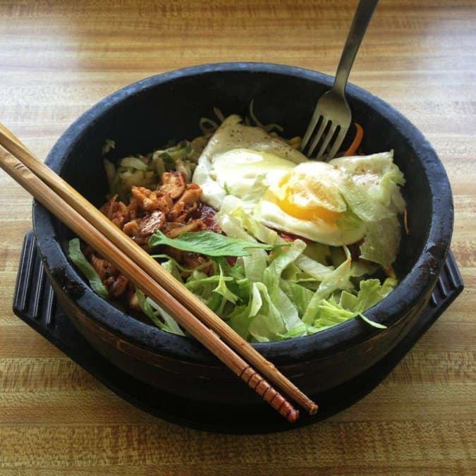Kwik Chek Midtown Memphis Urbanspoon Zomato