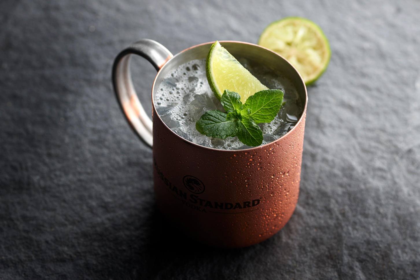 Brick House Tavern + Tap, Neptune, Neptune Zomato