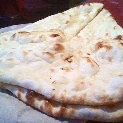 India Palace Provo Salt Lake City Urbanspoon Zomato