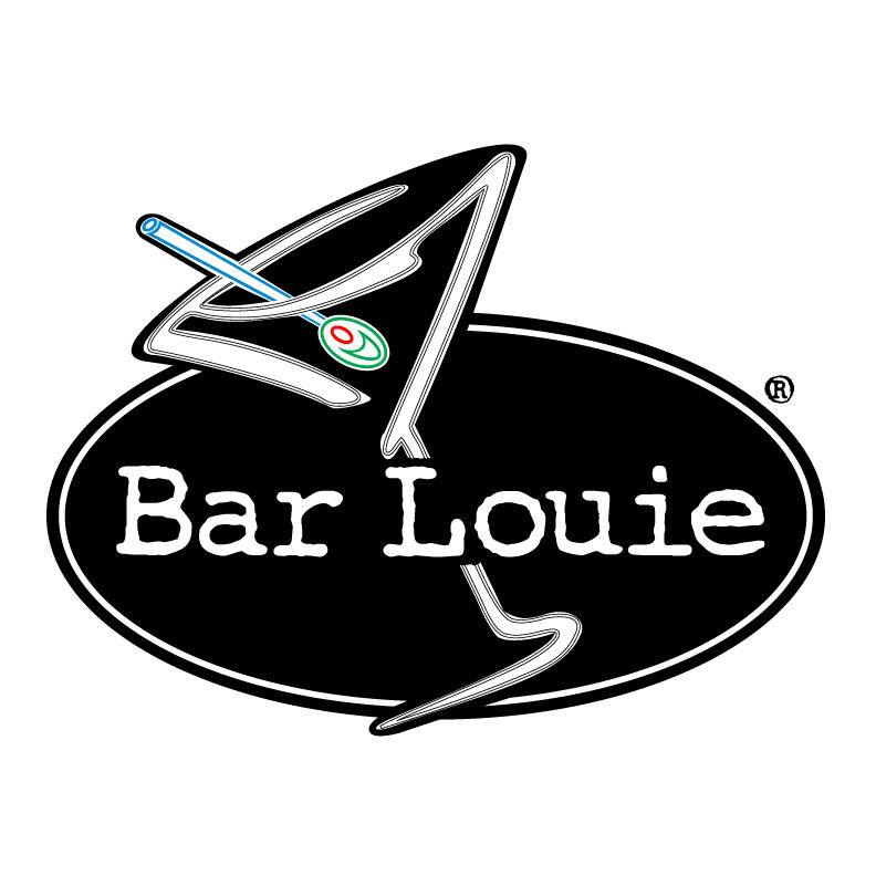 Bar Louie Greece Rochester