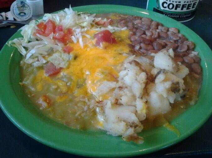 Sopa's, Bosque Farms, Albuquerque Zomato