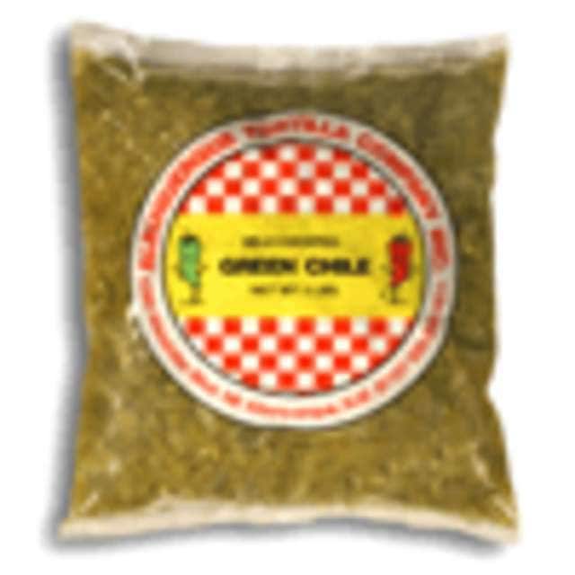 Albuquerque Tortilla Company, North Valley, Albuquerque Urbanspoon/Zomato