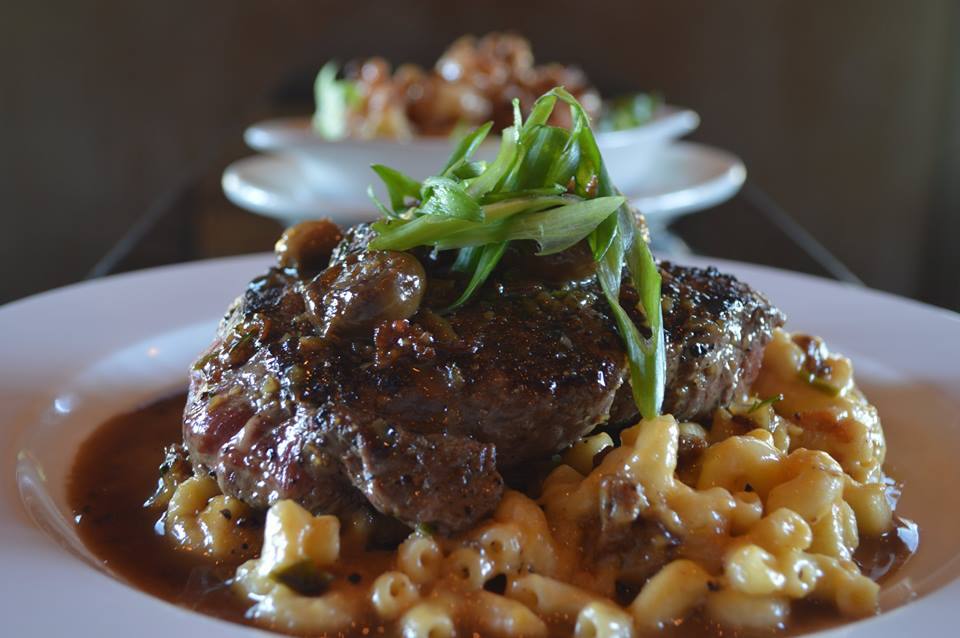Menu of Sno's Seafood & Steak House, Gonzales, Baton Rouge