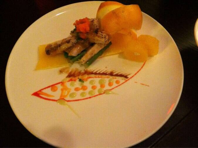 Green Tea Japanese Restaurant Menu Urbanspoon/Zomato