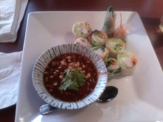 Chef's Choice Noodle Bar, Bakersfield, Bakersfield Zomato