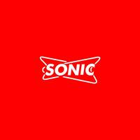 Sonic Hours Near Me >> Sonic Drive In Nampa Boise Urbanspoon Zomato Sonic Hours Near Me >> Sonic Drive In Nampa Boise Urbanspoon Zomato